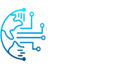 Conexão Web