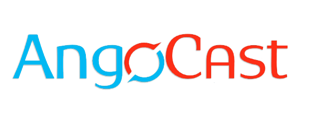 Angocast