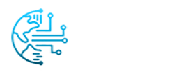 Conexão Web Hosting