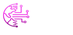 Conexão Web Developer