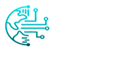Conexão Web Security