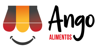 ConexaoWeb-ANGOALIMENTOS