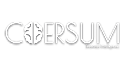 ConexaoWeb-COERSUM