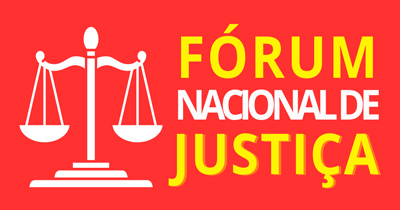 ConexaoWeb - Forum