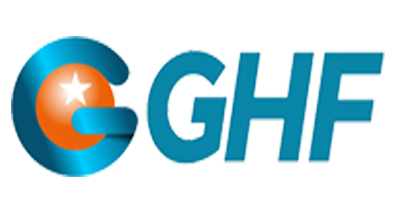 ConexaoWeb-GHF