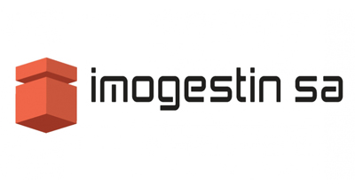 ConexaoWeb-IMOGESTIN