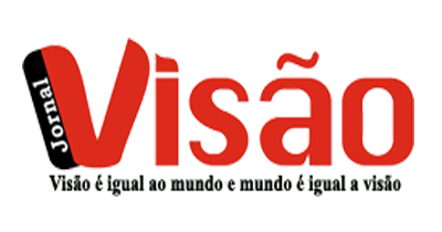 ConexaoWeb-JORNAL-VISAO