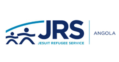 ConexaoWeb-JRS