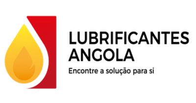 ConexaoWeb-LubrificantesAngola