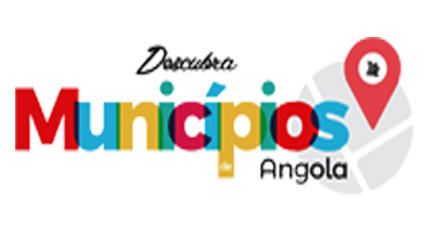ConexaoWeb-MUNICIPIOS