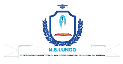 ConexaoWeb-NSLUNGO