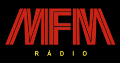 ConexaoWeb-RADIOMFM