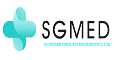 ConexaoWeb-SGMED