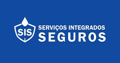 ConexaoWeb-SISANGOLA