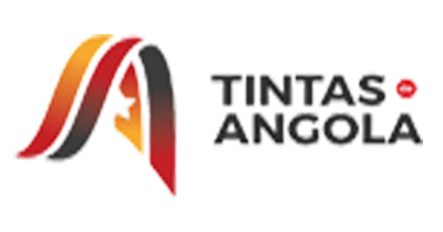 ConexaoWeb-TINTASANGOLA