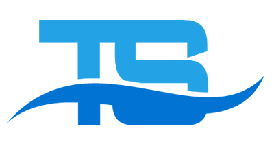 ConexaoWeb-TS