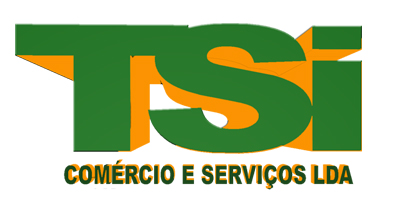 ConexaoWeb-TSI