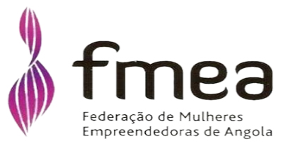 ConexaoWeb-femea