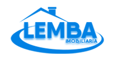 ConexaoWeb-lemba