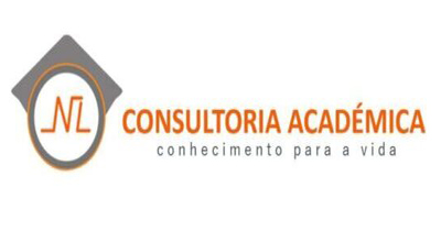 ConexaoWeb-nlconsultoria